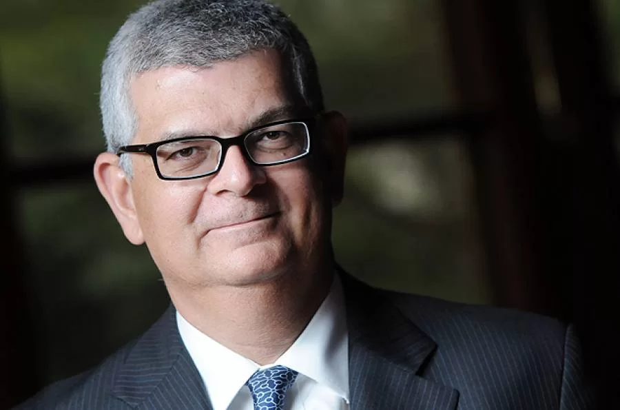 Conselho de AdministraÃÂ§ÃÂ£o da Petrobras elege Ivan Monteiro para PresidÃªncia da companhia