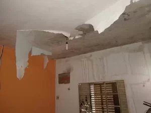 Sindepol denuncia ao MP graves problemas em delegacias de todo estado