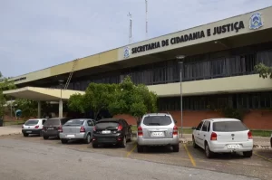 Governo vai premiar boas prÃÂ¡ticas de servidores dos Sistemas PenitenciÃÂ¡rio e Socioeducativo