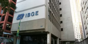 ÃÂndice de PreÃÂ§os ao Produtor varia -1,54% em novembro diz estudo do IBGE