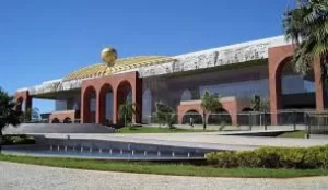 ConheÃÂ§a algumas das aÃÂ§ÃÂµes do novo Governo Estadual