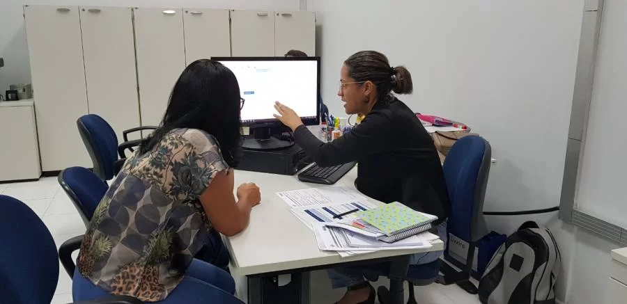 Sebrae Tocantins orienta MEI sobre alteraÃÂ§ÃÂµes para 2019