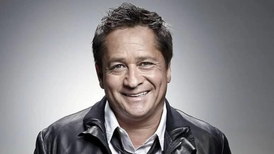 Leonardo, Marilia MendonÃÂ§a e outras atraÃÂ§ÃÂµes se apresentam na Expoara 2018; Evento comeÃÂ§a nesta quinta, 07