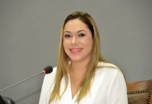 Com Luana Ribeiro na presidÃªncia, Assembleia se enquadra no ÃÂ­ndice de gasto com pessoal, previsto na LRF