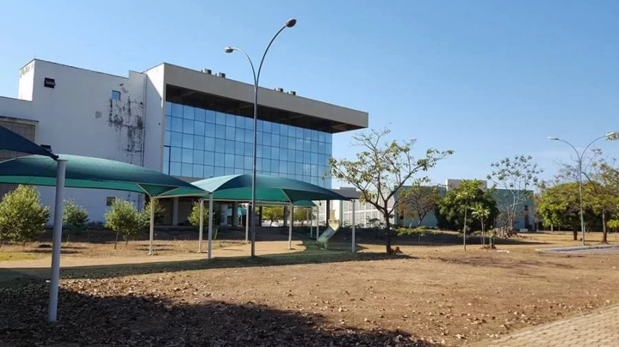 Copese define novas datas para concurso e seletivas que haviam sido suspensos