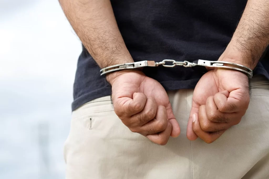 Réus são condenados por homicídio qualificado de motorista em Araguaína