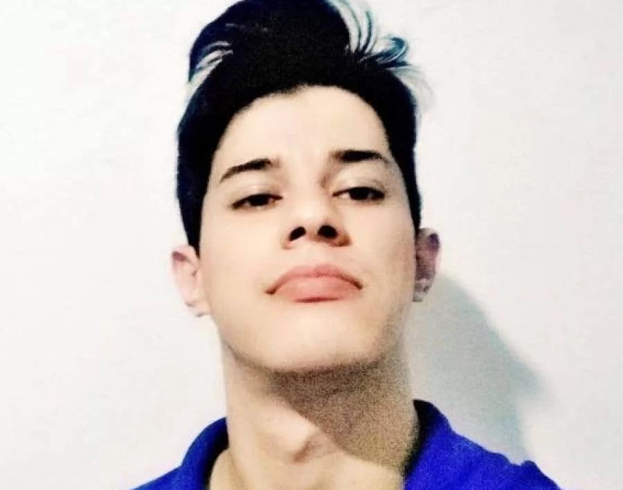 "Ãâ° necessÃÂ¡rio compreender que o indivÃÂ­duo que se encontra com ansiedade, nÃÂ£o se torna ansioso por vontade prÃÂ³pria", destaca AndrÃÂ©