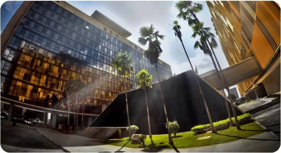 Conselheiros realizam primeira reuniÃÂ£o do ano nesta quinta-feira (7/2)