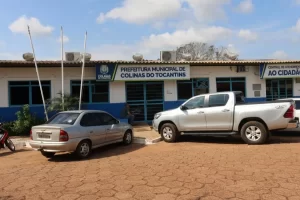 EducaÃÂ§ÃÂ£o dÃÂ¡ prazo de 30 dias para que Prefeitura responda reivindicaÃÂ§ÃÂµes da categoria em Colinas