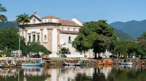 IBGE atualiza nomes de oito municÃÂ­pios em bases geogrÃÂ¡fica e estatÃÂ­stica