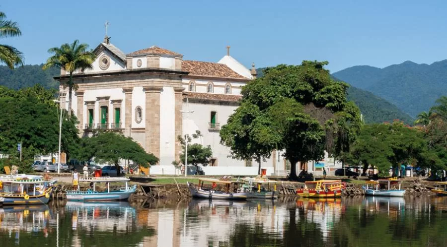 IBGE atualiza nomes de oito municÃÂ­pios em bases geogrÃÂ¡fica e estatÃÂ­stica