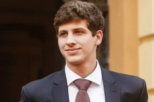 Deputado de Pernambuco,  JoÃÂ£o  Campos propÃÂµe comissÃÂ£o para evitar desastres em barragens; Quatro unidades Tocantinenses serÃÂ£o vistoriadas