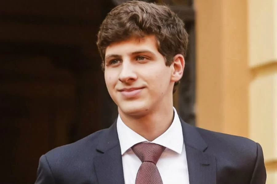 Deputado de Pernambuco,  JoÃÂ£o  Campos propÃÂµe comissÃÂ£o para evitar desastres em barragens; Quatro unidades Tocantinenses serÃÂ£o vistoriadas