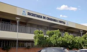 MPE recomenda suspensÃÂ£o de campanha publicitÃÂ¡ria alusiva ÃÂ  violÃªncia contra a mulher