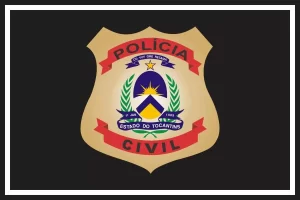 PolÃÂ­cia Civil prende mulher suspeita de estelionato e falsa identidade no extremo Norte do estado