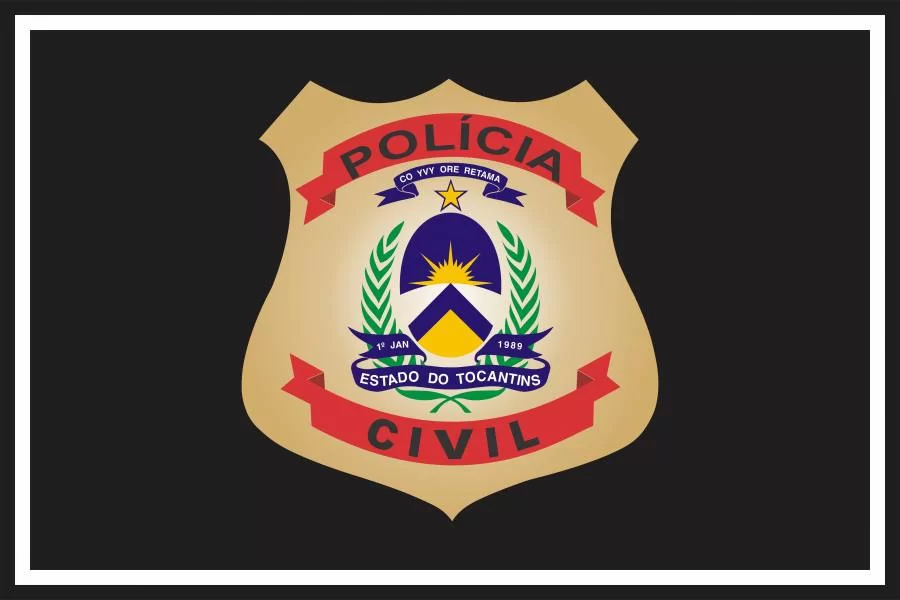 PolÃÂ­cia Civil prende mulher suspeita de estelionato e falsa identidade no extremo Norte do estado
