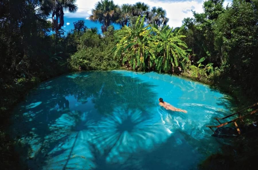 SeguranÃÂ§a do turista entra na pauta de prioridades da Adetuc