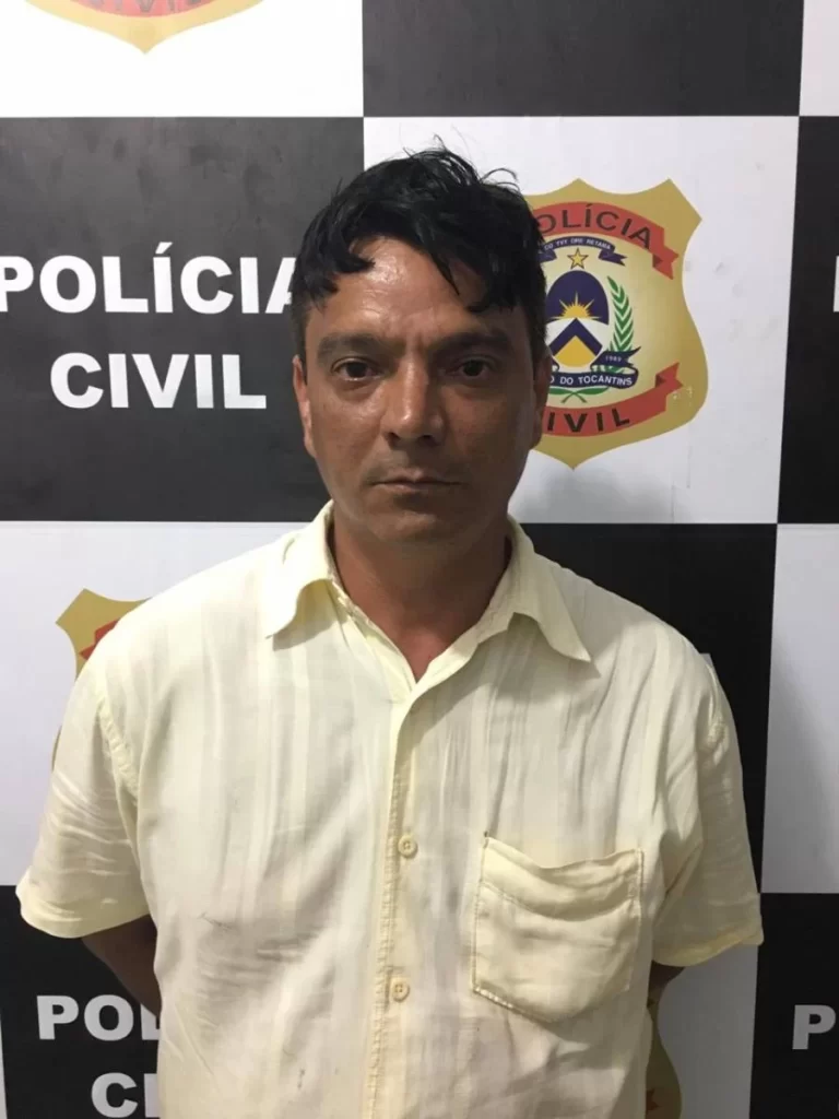 PolÃÂ­cia Civil apreende 30 kg de maconha e prende traficante no Sul do Estado