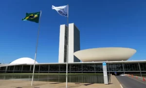 CÃÂ¢mara dos Deputados e Senado Federal lanÃÂ§am GlossÃÂ¡rio de Termos Legislativos