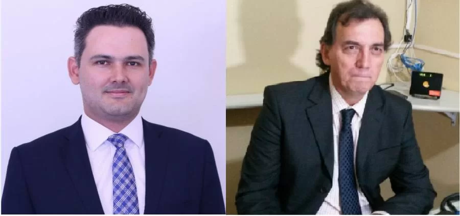 Diretor e Procurador da OAB ÃÂ© inquerido como testemunha na operaÃÂ§ÃÂ£o MAET que investiga suposta venda de sentenÃÂ§as no Tribunal de JustiÃÂ§a