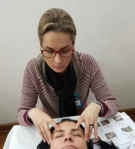 Uma das causas das doenÃÂ§as do sÃÂ©culo: Estresse, Ansiedade, Sindrome do PÃÂ¢nico e DepressÃÂ£o