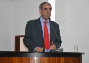 Deputado ZÃÂ© Roberto na AL pede anÃÂ¡lise profunda da SaÃÂºde para garantir soluÃÂ§ÃÂµes; ReduÃÂ§ÃÂ£o de atendimento em hospitais do TO foi questionada