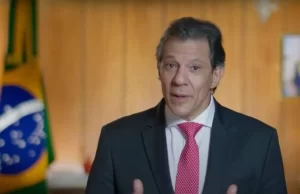 Pacote de Haddad: o que inclui, impactos aos brasileiros e custo para o governo