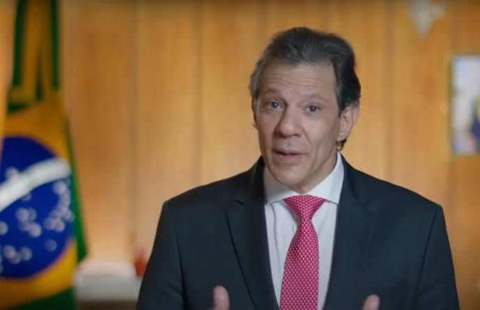 Pacote de Haddad: o que inclui, impactos aos brasileiros e custo para o governo