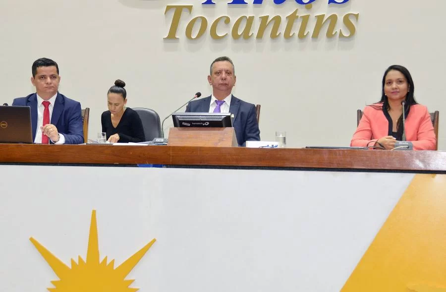 Projeto de extinÃÂ§ÃÂ£o da Redesat tramita na ComissÃÂ£o de ConstituiÃÂ§ÃÂ£o e JustiÃÂ§a