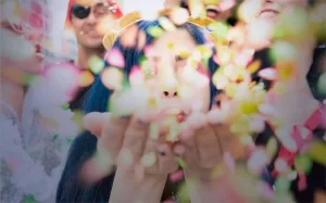 CombustÃÂ­vel para a folia: Etanol registra a maior queda e inflaÃÂ§ÃÂ£o do carnaval fica em 2,91% diz FundaÃÂ§ÃÂ£o