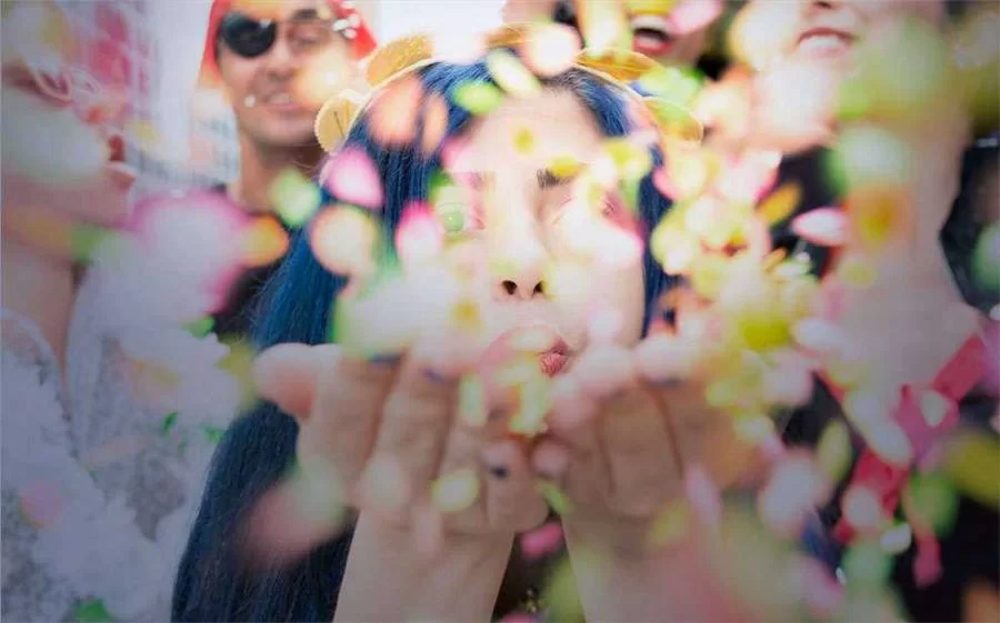 CombustÃÂ­vel para a folia: Etanol registra a maior queda e inflaÃÂ§ÃÂ£o do carnaval fica em 2,91% diz FundaÃÂ§ÃÂ£o