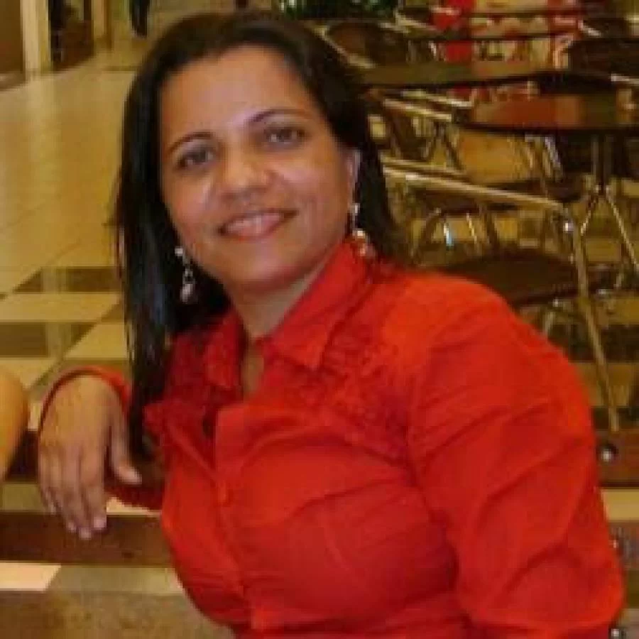 Filha da vereadora Raimundinha assumirÃÂ¡ subsecretaria no Governo Adriano Rabelo