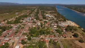 Concurso PÃÂºblico: MunicÃÂ­pio e CÃÂ¢mara de Vereadores de TocantÃÂ­nia descumprem acordo com MPE e JustiÃÂ§a determina a nomeaÃÂ§ÃÂ£o de aprovados