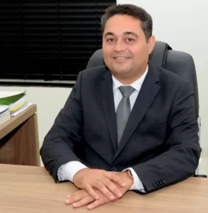 MunicÃÂ­pios devem preencher IEGM 2019, lembra ATM