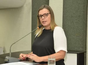 Solicitada sinalizaÃÂ§ÃÂ£o para interdiÃÂ§ÃÂ£o de ponte de Porto Nacional