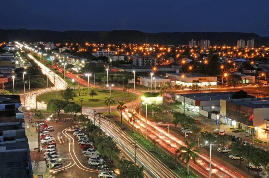 Com superávit de R$ 87 milhões, Prefeitura de Palmas faz prestação de contas do 3º quadrimestre de 2018 à sociedade civil organizada e vereadores