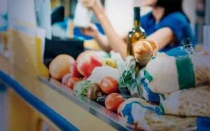 Indice Geral de PreÃÂ§os de Mercado avanÃÂ§a para 0,88% em fevereiro