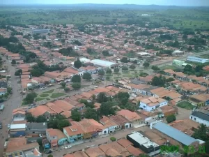 MPE denuncia criminalmente 10 vereadores e servidores de AugustinÃÂ³polis