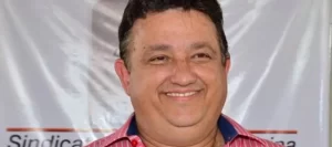 A ExposiÃÂ§ÃÂ£o AgropecuÃÂ¡ria de AraguaÃÂ­na comeÃÂ§a nesta quinta-feira (07)