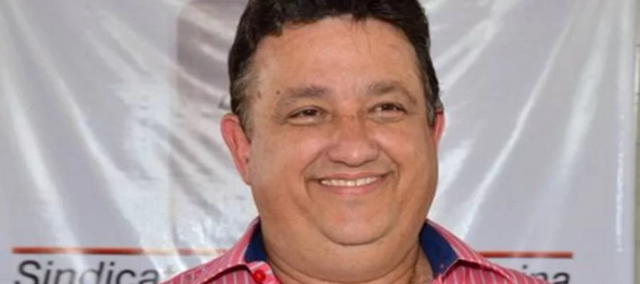 A ExposiÃÂ§ÃÂ£o AgropecuÃÂ¡ria de AraguaÃÂ­na comeÃÂ§a nesta quinta-feira (07)