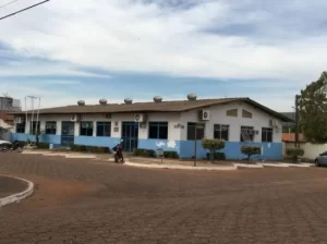 ComissÃÂ£o divulga relatÃÂ³rio preliminar que investiga atos de improbidade da Prefeitura de Colinas; CoaÃÂ§ÃÂ£o e congelamento sÃÂ£o apontados