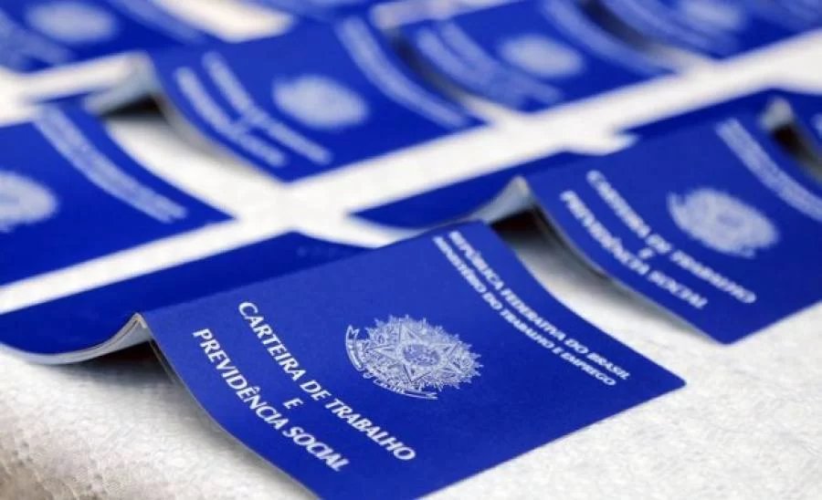 ForÃÂ§a-tarefa acompanharÃÂ¡ demandas judiciais da reforma da PrevidÃªncia