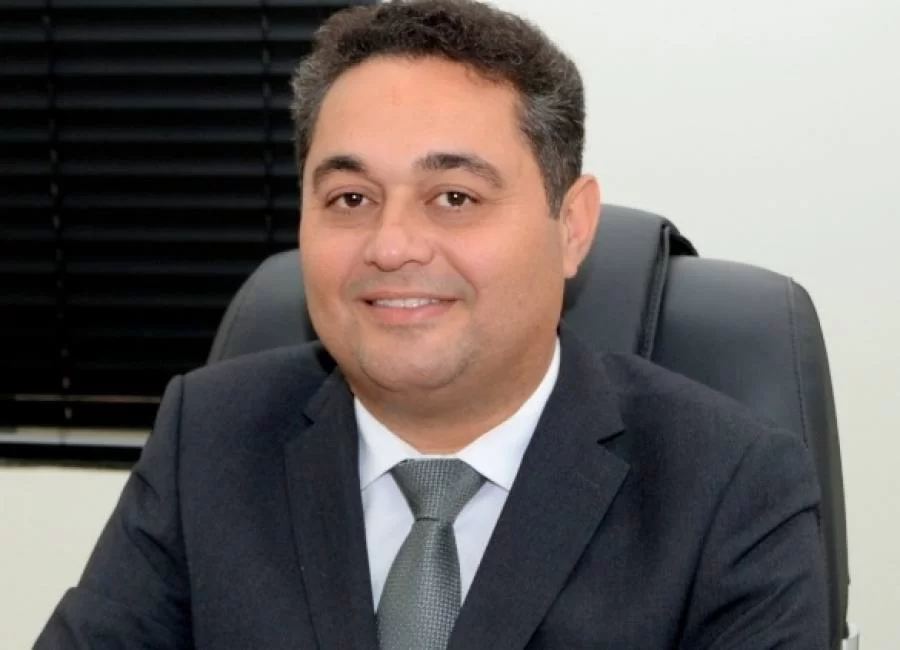 ATM e CNM promovem seminÃÂ¡rio em Palmas sobre ampliaÃÂ§ÃÂ£o da arrecadaÃÂ§ÃÂ£o municipal