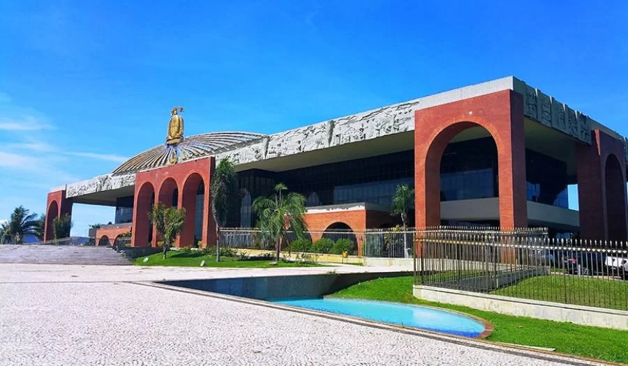 MordaÃÂ§a? Governo Publica decreto que proÃÂ­be delegados de criticar em entrevistas, convidar a imprensa para operaÃÂ§ÃÂµes e usar rede sociais