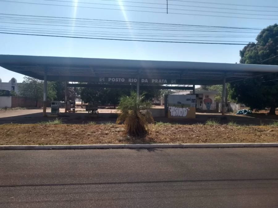 PolÃÂ­cia Civil deflagra operaÃÂ§ÃÂ£o para combater crimes praticados contra instituiÃÂ§ÃÂµes bancÃÂ¡rias no Tocantins
