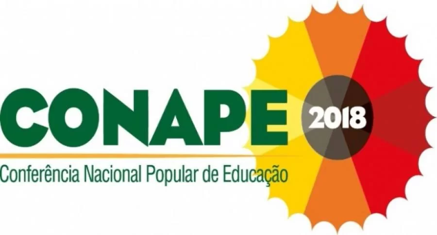 Sintet reÃÂºne entidades educacionais e realiza etapa estadual da CONAPE no Tocantins