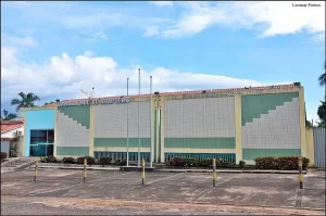 Vereadores de Arapoema vÃÂ£o ÃÂ  justiÃÂ§a para garantir aprovaÃÂ§ÃÂ£o de Lei contra o Nepotismo