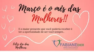 MULHER x GESTÃÆO EMOCIONAL