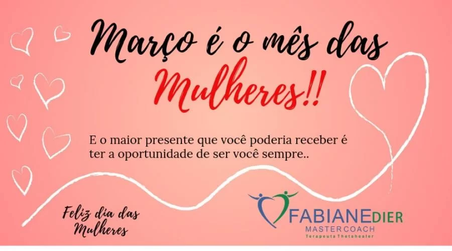 MULHER x GESTÃÆO EMOCIONAL