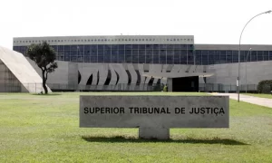 MutirÃÂ£o carcerÃÂ¡rio nÃÂ£o ofende princÃÂ­pio do juiz natural, decide Quinta Turma do STJ